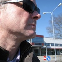 Giancarlo De Marchi