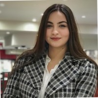 Asmaa Ettahiri