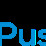 Pushtii Web