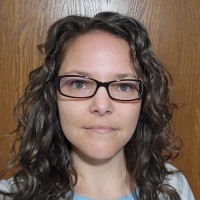 Michele Hamrick