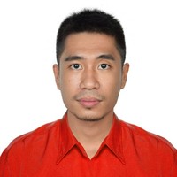 Kriz Laurence Cadiz