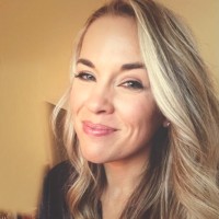 Chelsea Bell