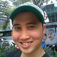 andre anto