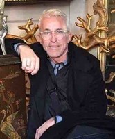Oliver Hillson