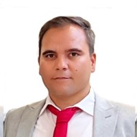 Mohammad Taghi Sadeghi