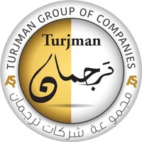 Turjman Group