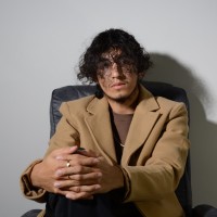 Alex Cervantes