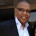 Robert Pittman