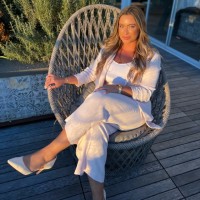 Samantha Goldstein