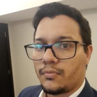 Santiago Rodriguez