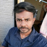 Veerasekaran Elangovan