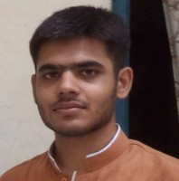 Muhammad Umar Sajjad