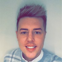 Dean Bowen-Ray