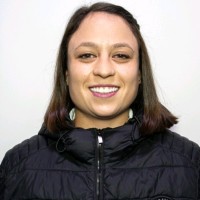 Ana Karen Reynoso