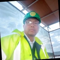 Joel Boleros