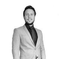 Rodrigo De La Cerda Magro