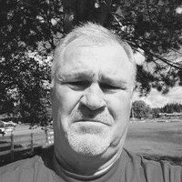 Rick Corella