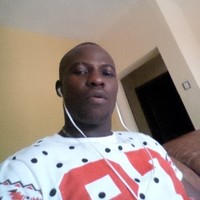 iyke micheal