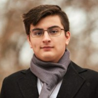 Erik B.