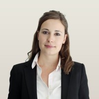 Eva Martín Pujol