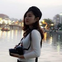 Nguyen Son Thuy Tien