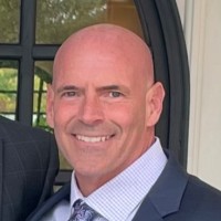 Jeff Hanson