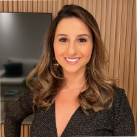 Priscila Aparizi