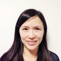Chi Ying Wang