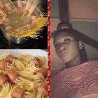 Temitope Lanre