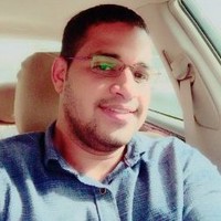 محمد مخيمر