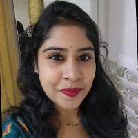 Ashwini Priya