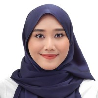 Nur Farzana Ramlan