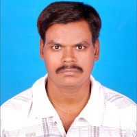 Thirumurugan Venkadasalam