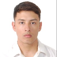 Edson Rodriguez