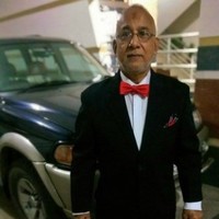 Abusayeed Helaluddin