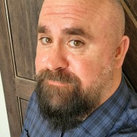 Nate Kukowski