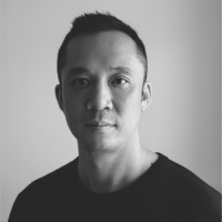 Viet Nguyen