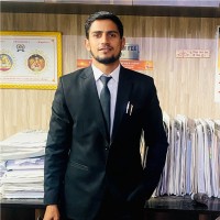 Aakash Nagar