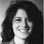Camilla Lupo