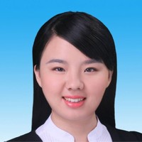 杜俏荟