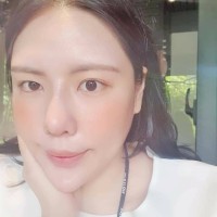 Tina Wang