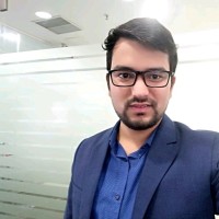 Suresh Pal