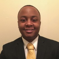 Kenneth Booker Ii