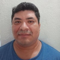 Pedro Diaz Perez