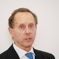 Armando Batista