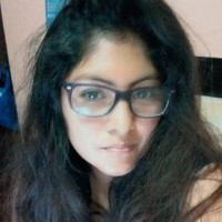 Cynthia Brenda Diaz Bartolomé