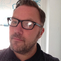 Richard Bayfield Ieng Mimeche