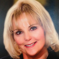 Debbie Reuppel