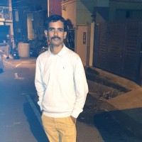 Nagendra Surya