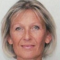 gaelle guerin